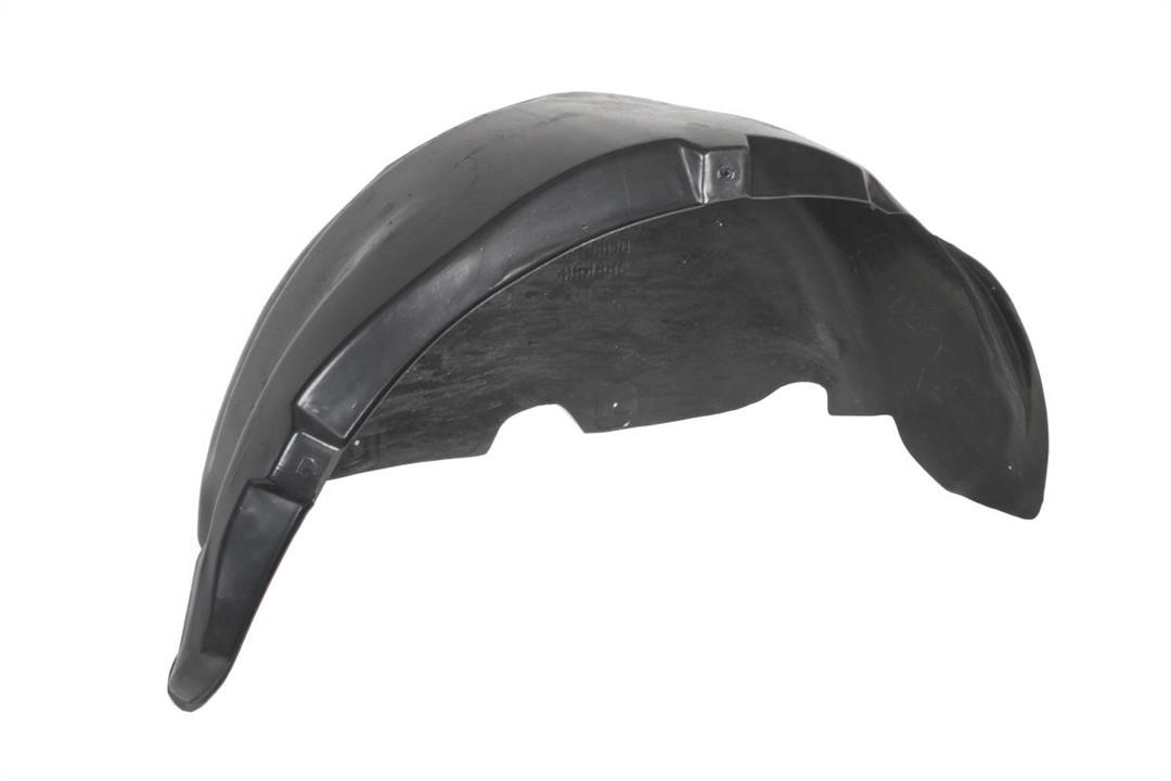 Buy Blic 6601-01-2582831P at a low price in United Arab Emirates!