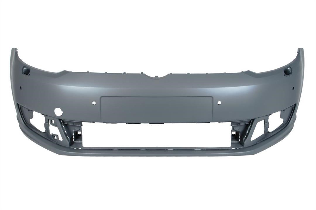 Buy Blic 5510-00-9545906Q at a low price in United Arab Emirates!