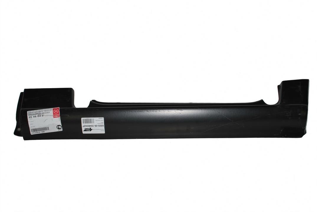 Buy Blic 6505-06-3546042K at a low price in United Arab Emirates!
