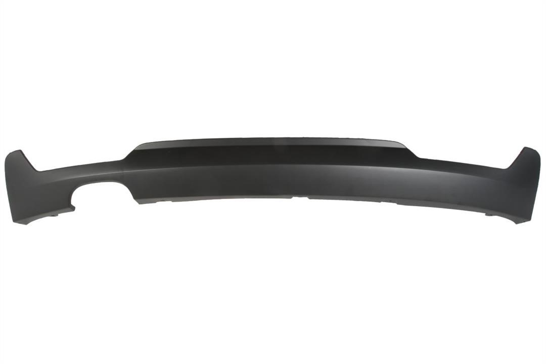Buy Blic 5511-00-0070970P at a low price in United Arab Emirates!