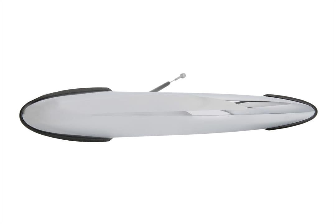 Buy Blic 6010-05-003402P at a low price in United Arab Emirates!