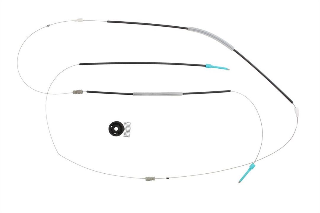 Buy Blic 6205-01-015812P at a low price in United Arab Emirates!
