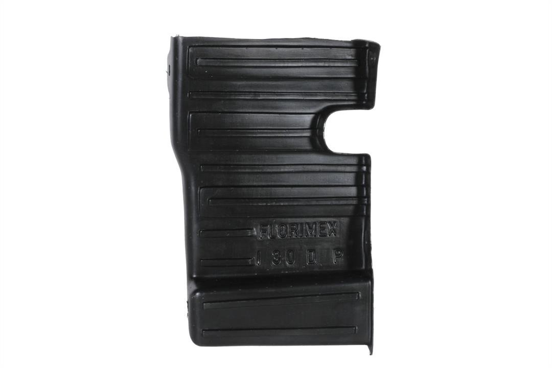 Buy Blic 6601-02-3136862P at a low price in United Arab Emirates!