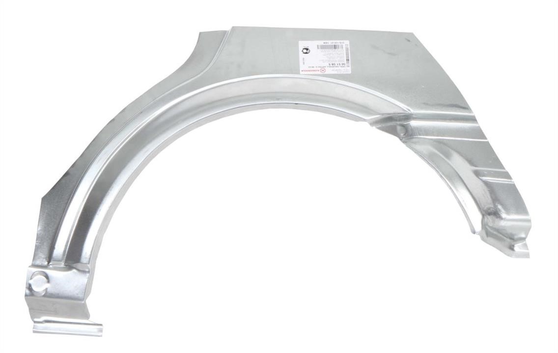 Buy Blic 6504-03-5051585K at a low price in United Arab Emirates!