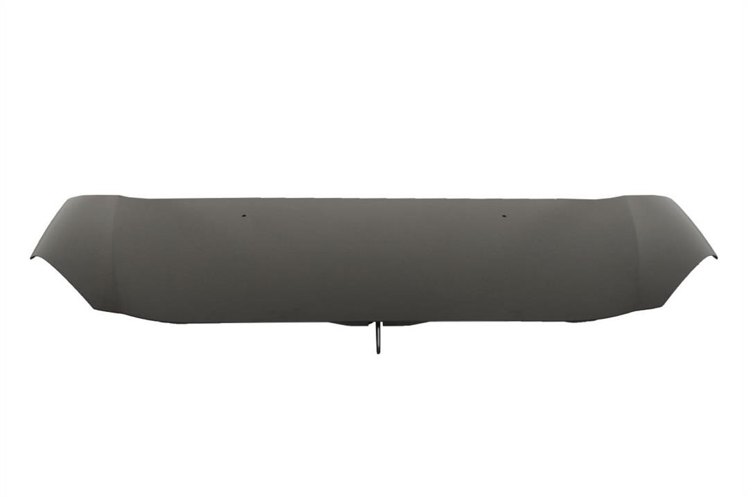 Buy Blic 6803-00-0531280Q at a low price in United Arab Emirates!