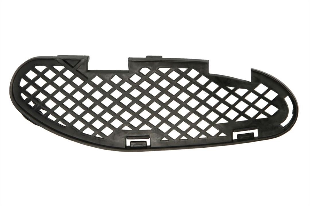 Buy Blic 6502-07-3512916P at a low price in United Arab Emirates!