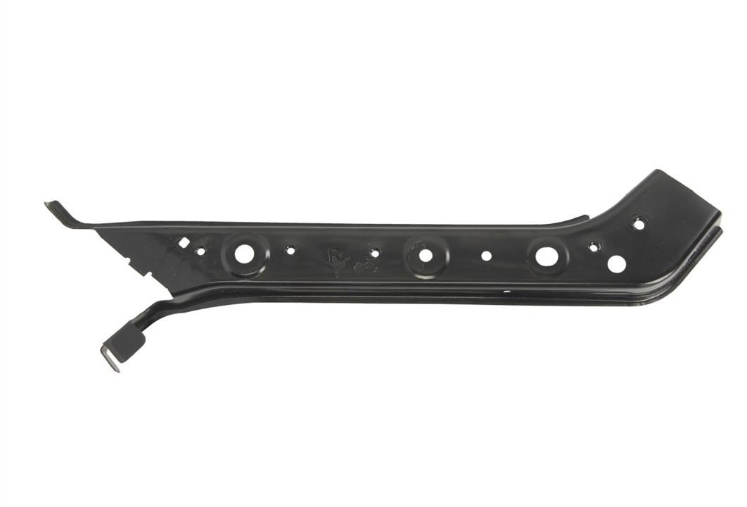 Buy Blic 6508-05-1601242P at a low price in United Arab Emirates!