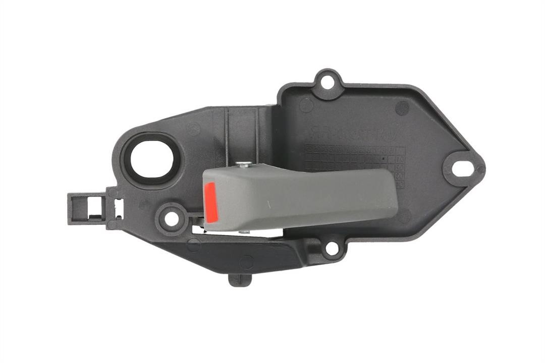 Buy Blic 6010-07-033409P at a low price in United Arab Emirates!