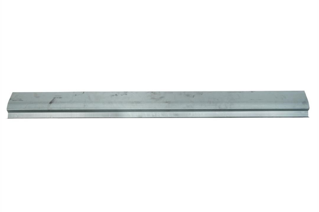 Buy Blic 6505-06-9544015P at a low price in United Arab Emirates!