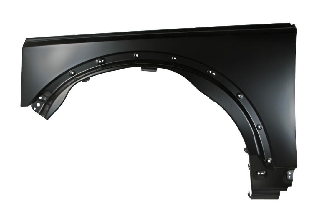 Buy Blic 6504-04-6490311P at a low price in United Arab Emirates!