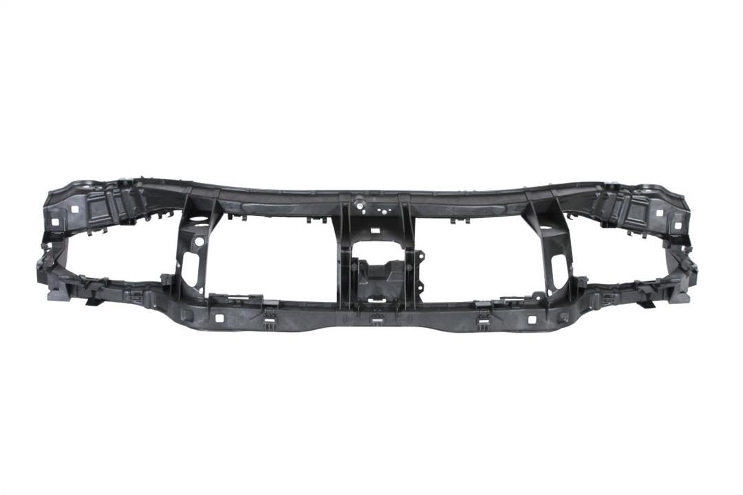 Buy Blic 6502-08-2556200Q at a low price in United Arab Emirates!