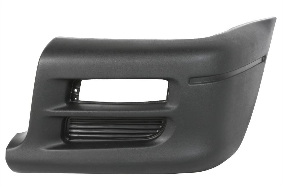 Buy Blic 5510-00-3782911P at a low price in United Arab Emirates!