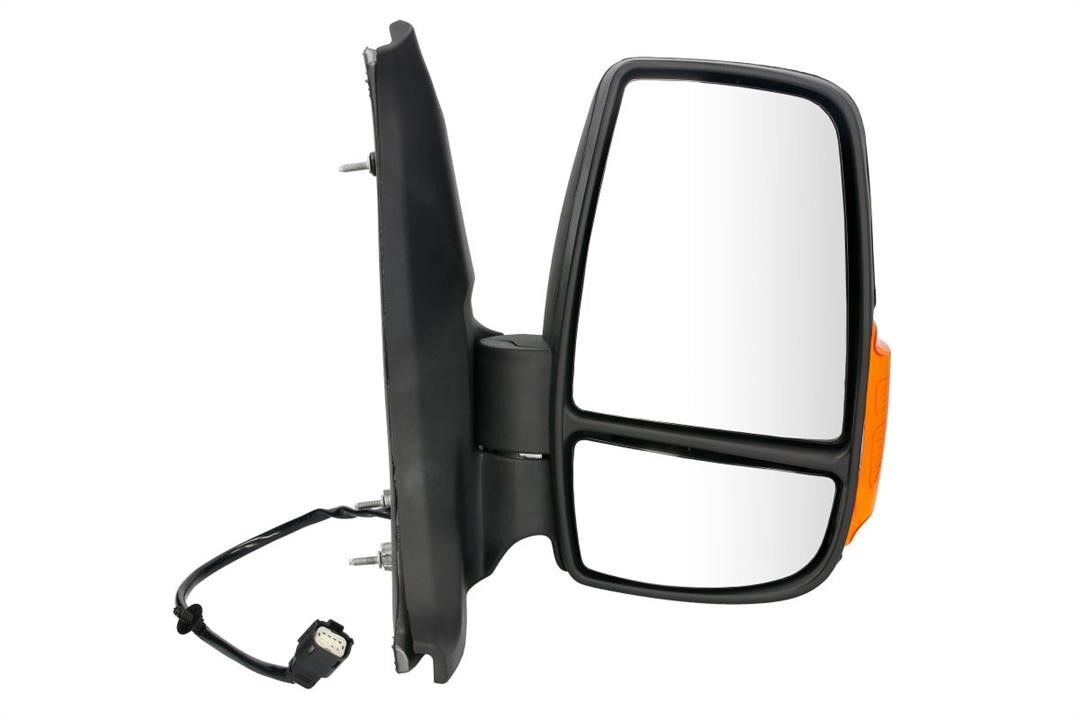 Buy Blic 5402-03-2001308P at a low price in United Arab Emirates!