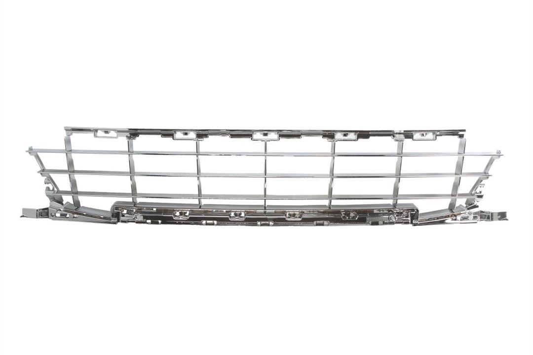 Buy Blic 6502-07-5508991AP at a low price in United Arab Emirates!