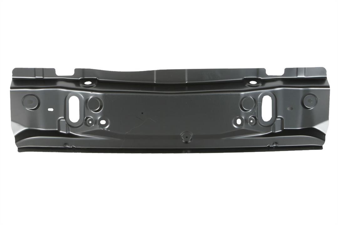Buy Blic 6503-05-6034650P at a low price in United Arab Emirates!