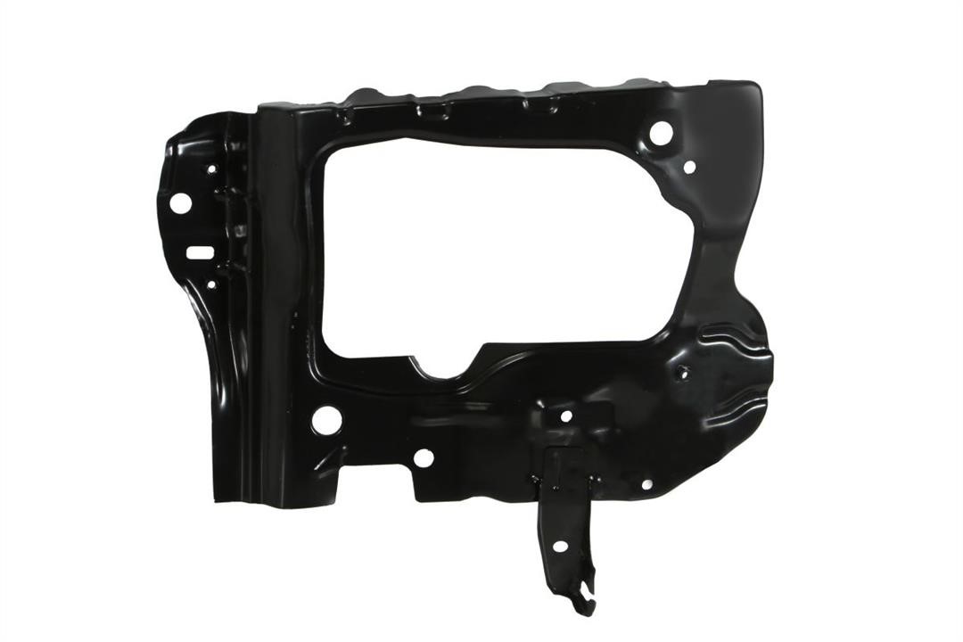 Buy Blic 6508-05-6739272P at a low price in United Arab Emirates!