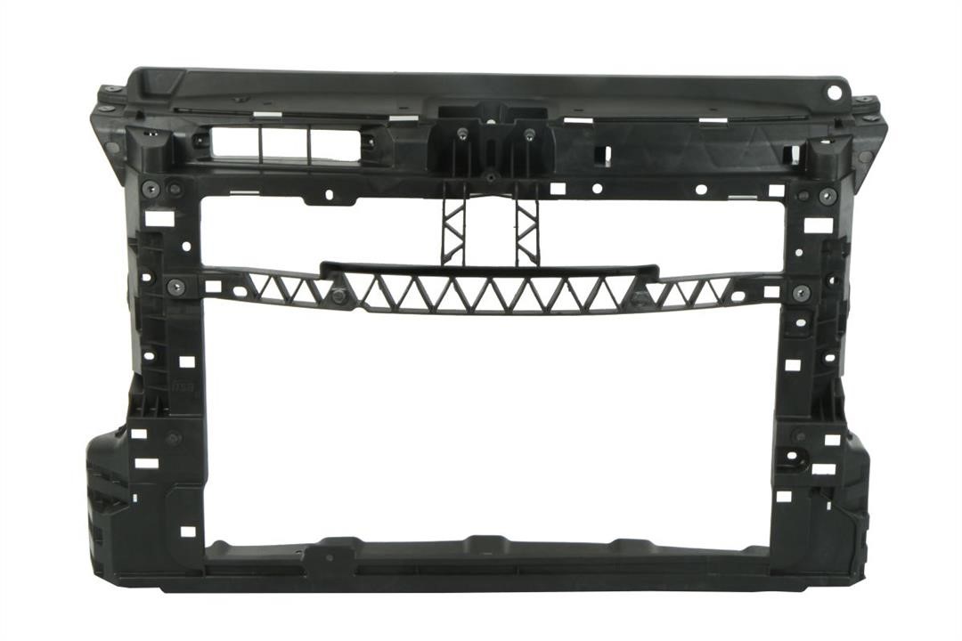Buy Blic 6502-08-9507201Q at a low price in United Arab Emirates!