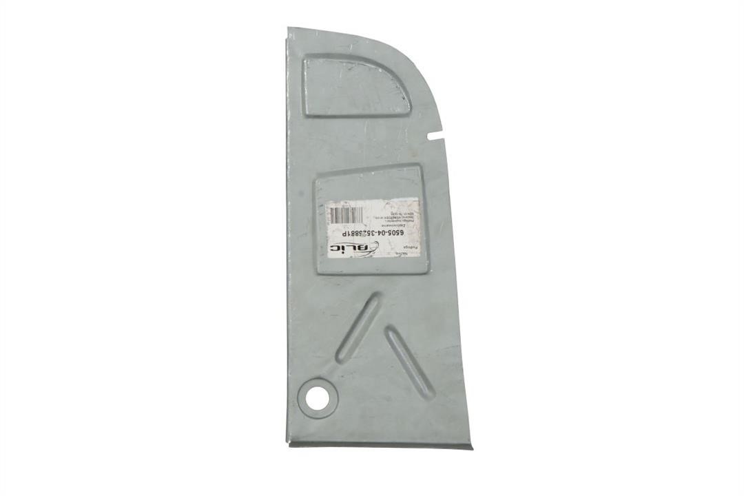 Buy Blic 6505-04-3525881K at a low price in United Arab Emirates!