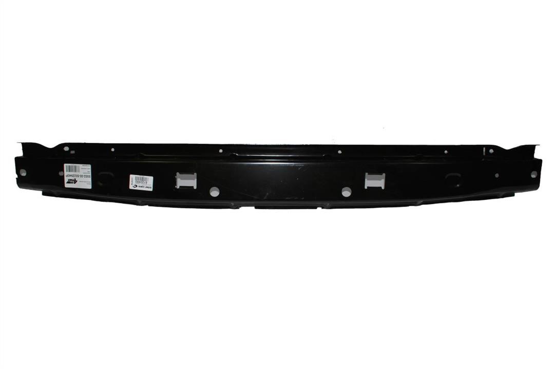 Buy Blic 5502-00-5022940P at a low price in United Arab Emirates!