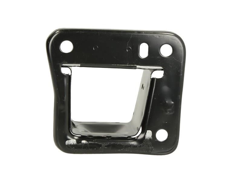 Buy Blic 5504-00-2532932P at a low price in United Arab Emirates!