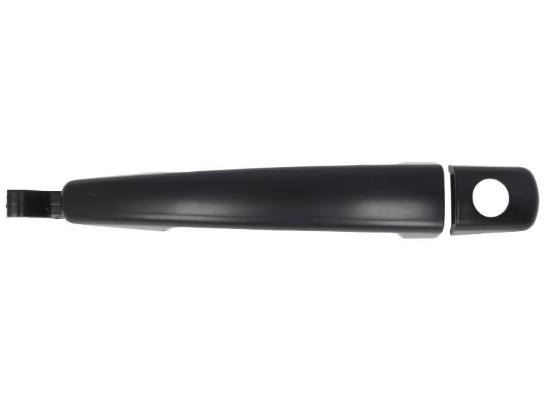 Buy Blic 6010-07-039401P at a low price in United Arab Emirates!