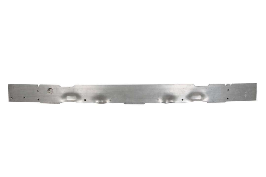Buy Blic 5502-00-0096981P at a low price in United Arab Emirates!