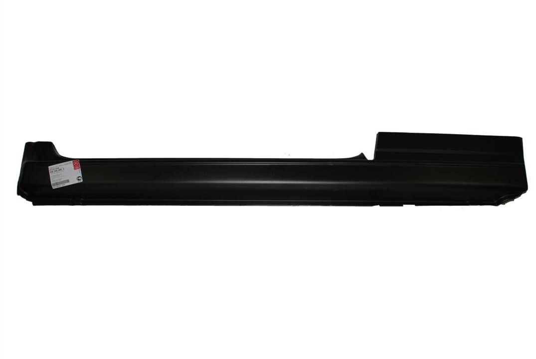 Buy Blic 6505-06-2020001K at a low price in United Arab Emirates!