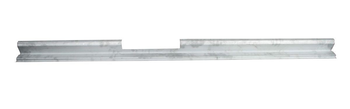 Buy Blic 6505-06-292115P at a low price in United Arab Emirates!