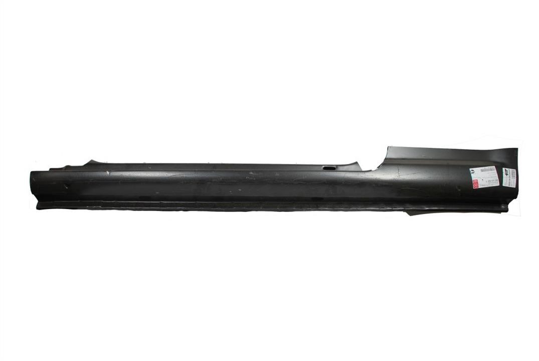 Buy Blic 6505-06-9523001K at a low price in United Arab Emirates!