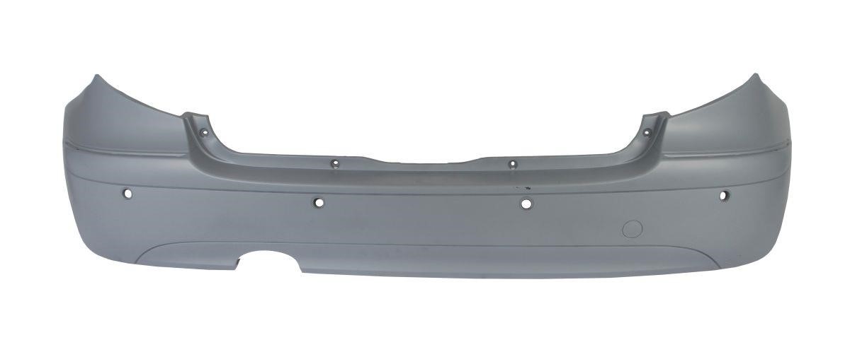 Buy Blic 5506-00-3506952P at a low price in United Arab Emirates!