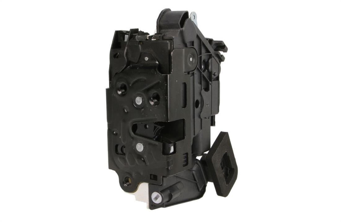 Buy Blic 6010-01-053442P at a low price in United Arab Emirates!