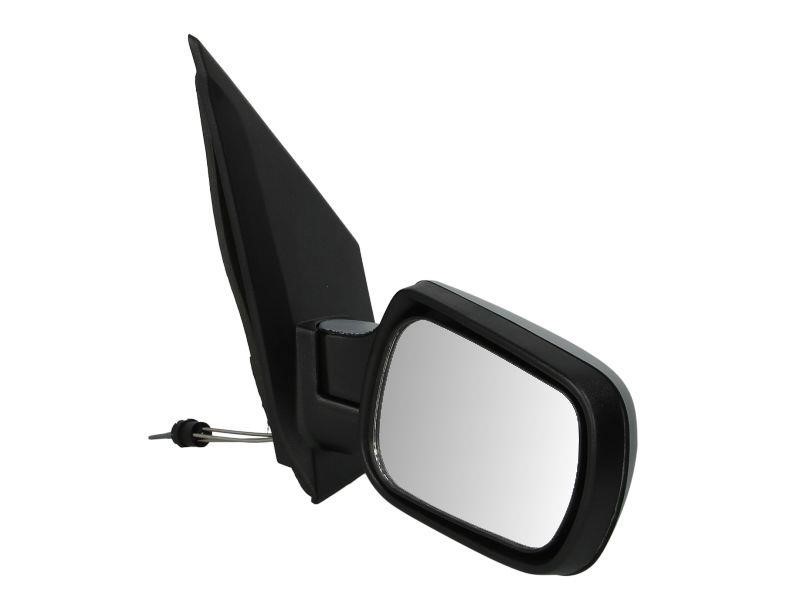 Buy Blic 5402-04-1138389P at a low price in United Arab Emirates!