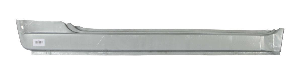 Buy Blic 6505-06-2081012P at a low price in United Arab Emirates!