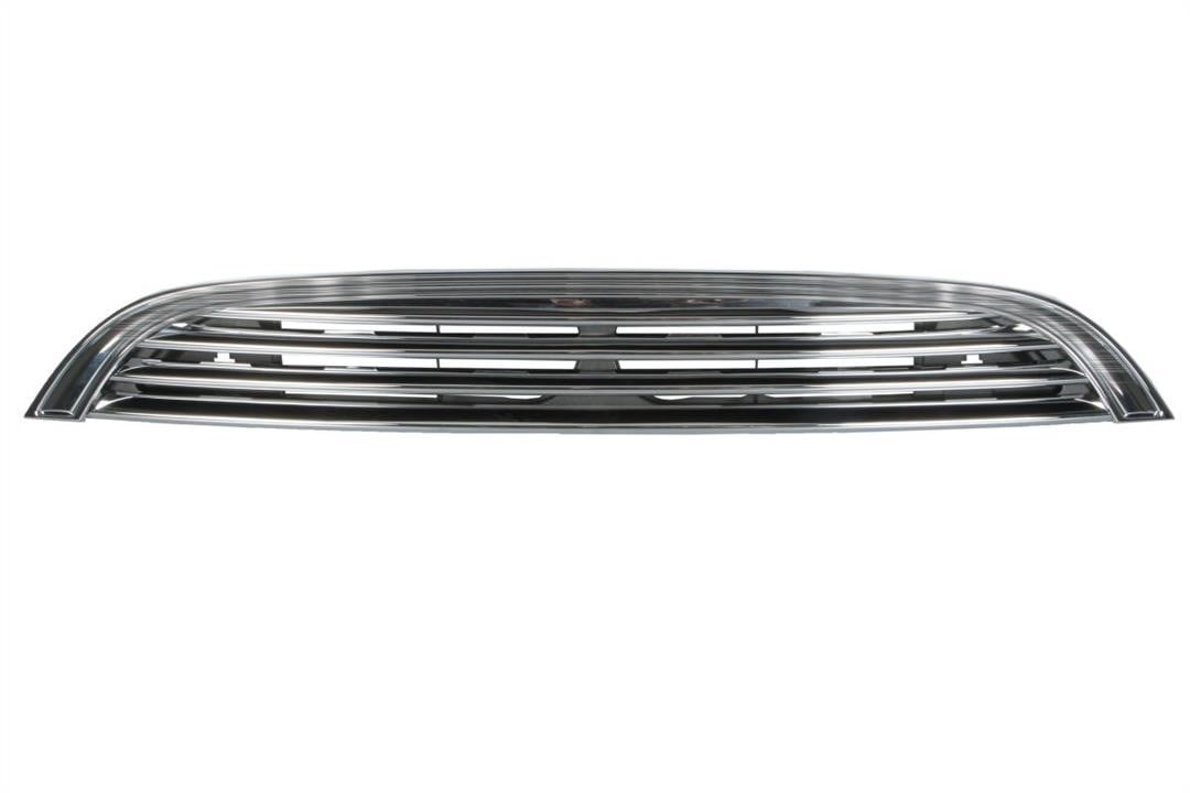 Buy Blic 6502-07-4001995Q at a low price in United Arab Emirates!