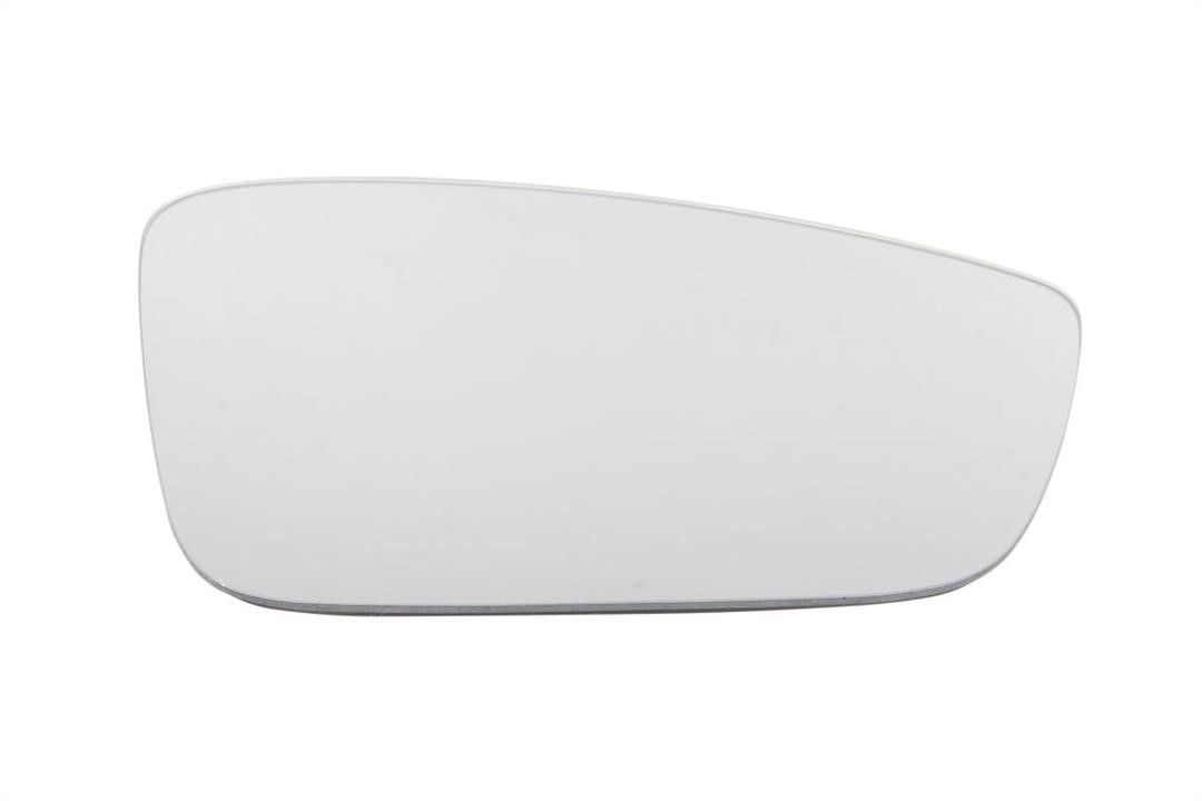 Buy Blic 6102-10-2002328P at a low price in United Arab Emirates!