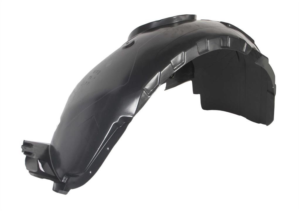 Buy Blic 6601-01-3544802P at a low price in United Arab Emirates!
