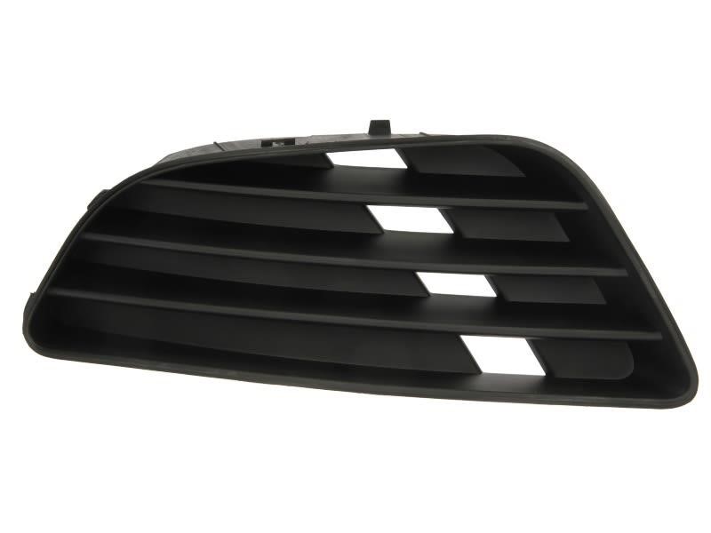 Buy Blic 6502-07-2564997P at a low price in United Arab Emirates!
