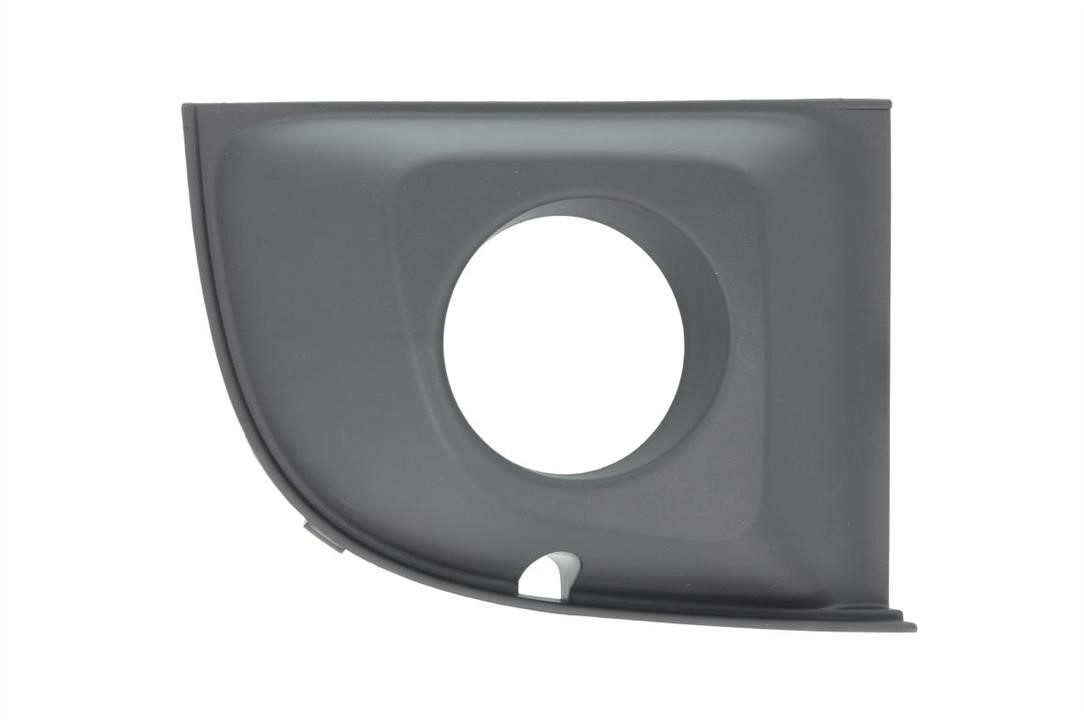 Buy Blic 6502-07-2013914Q at a low price in United Arab Emirates!