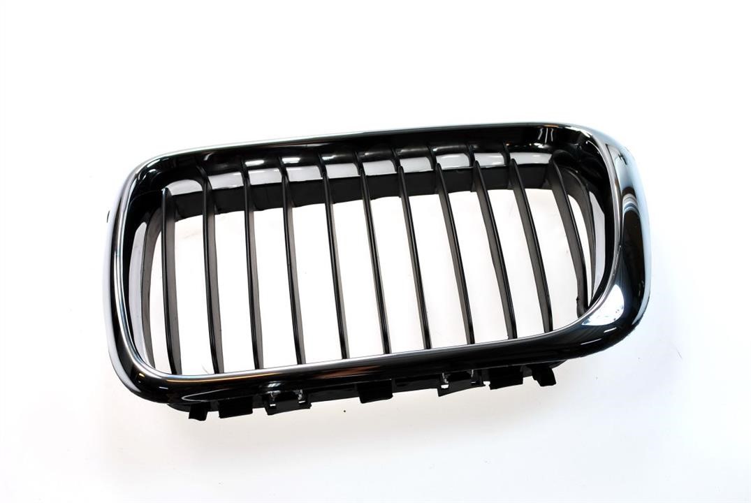 Buy Blic 6502-07-0060997P at a low price in United Arab Emirates!