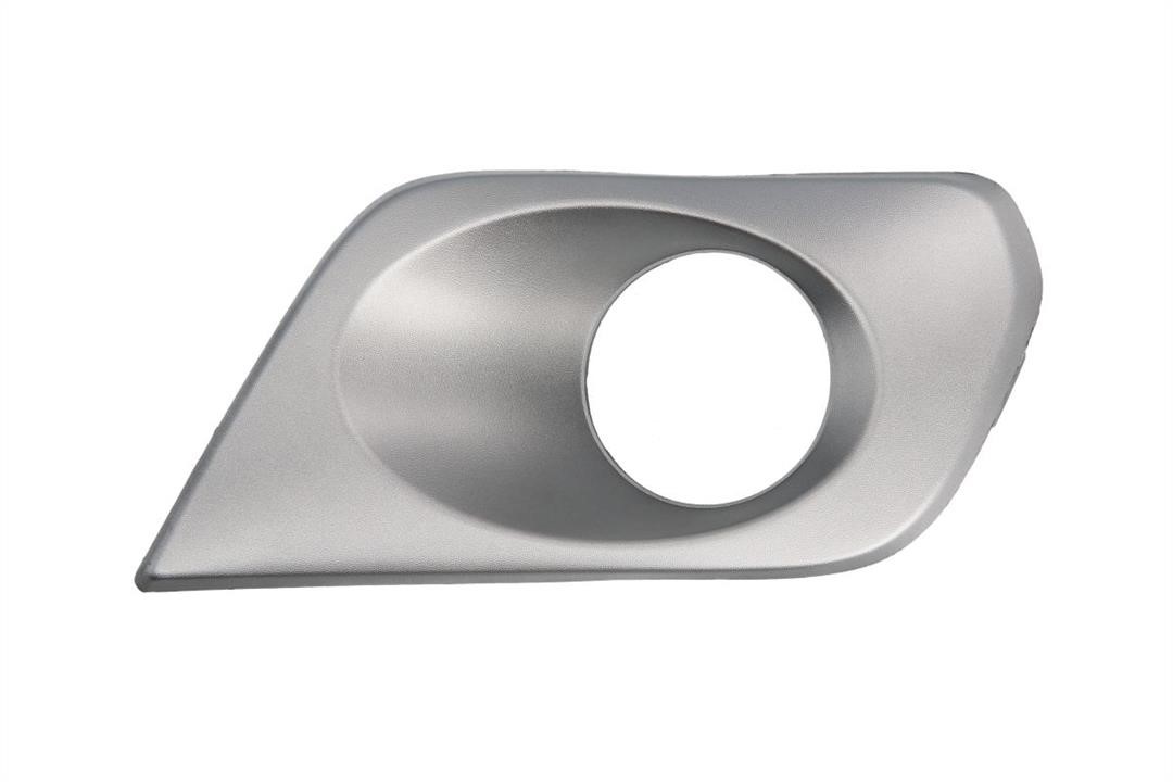 Buy Blic 6502-07-1304918P at a low price in United Arab Emirates!