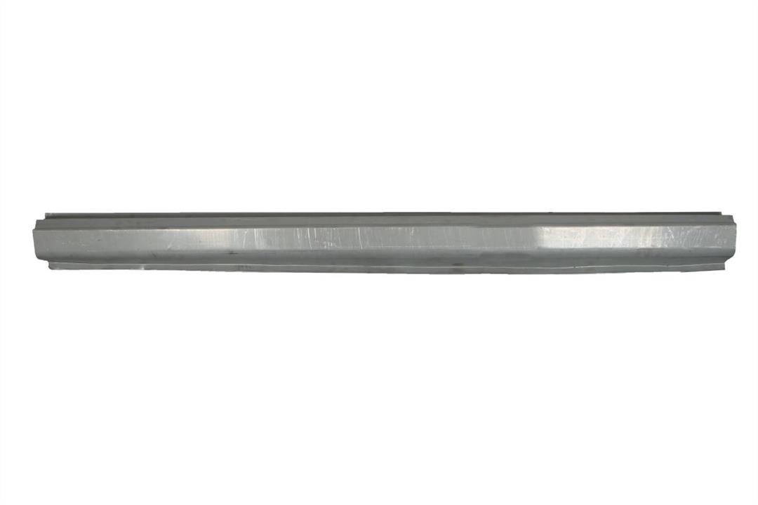 Buy Blic 6505-06-0535016P at a low price in United Arab Emirates!