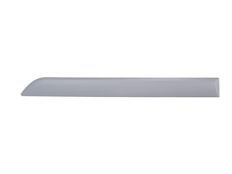 Buy Blic 5703-04-5024577P at a low price in United Arab Emirates!