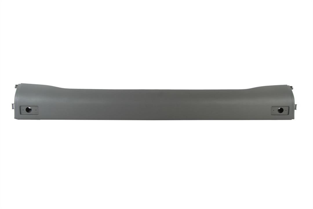 Buy Blic 5506-00-3546950P at a low price in United Arab Emirates!