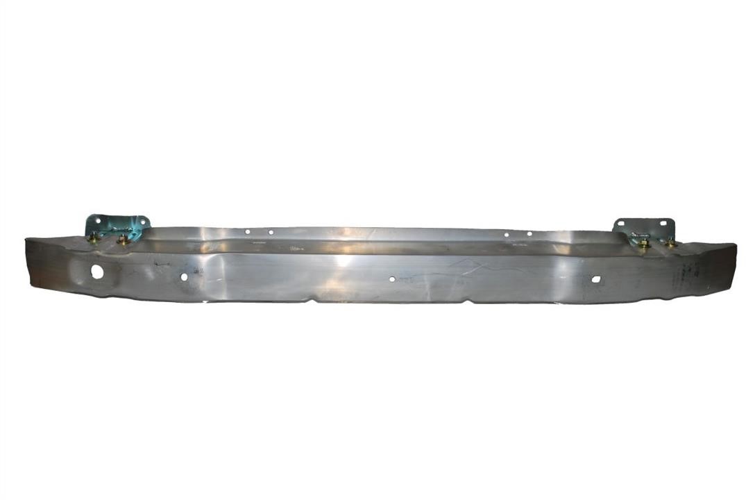 Buy Blic 5502-00-5078980P at a low price in United Arab Emirates!