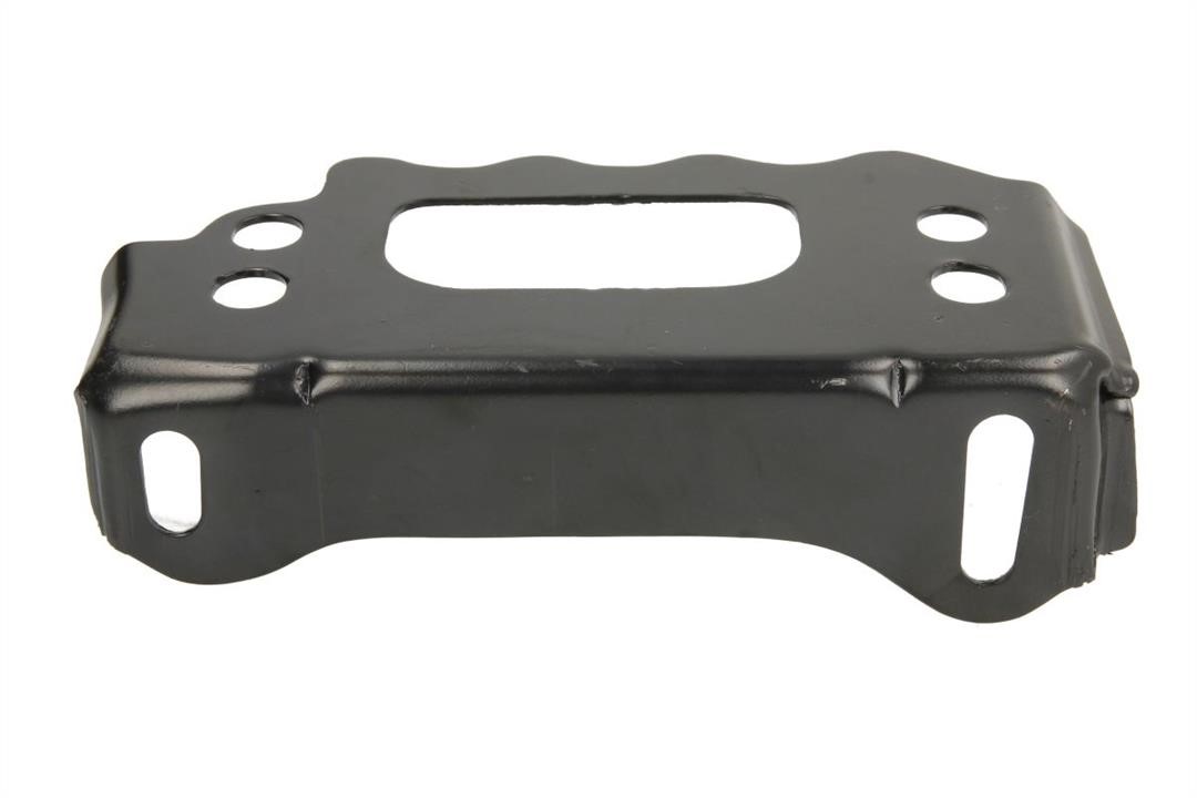 Buy Blic 6508-05-8183264P at a low price in United Arab Emirates!
