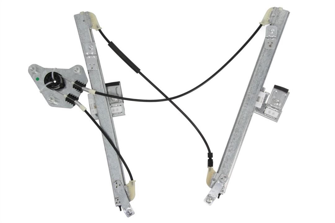 Buy Blic 6060-00-SE4658 at a low price in United Arab Emirates!