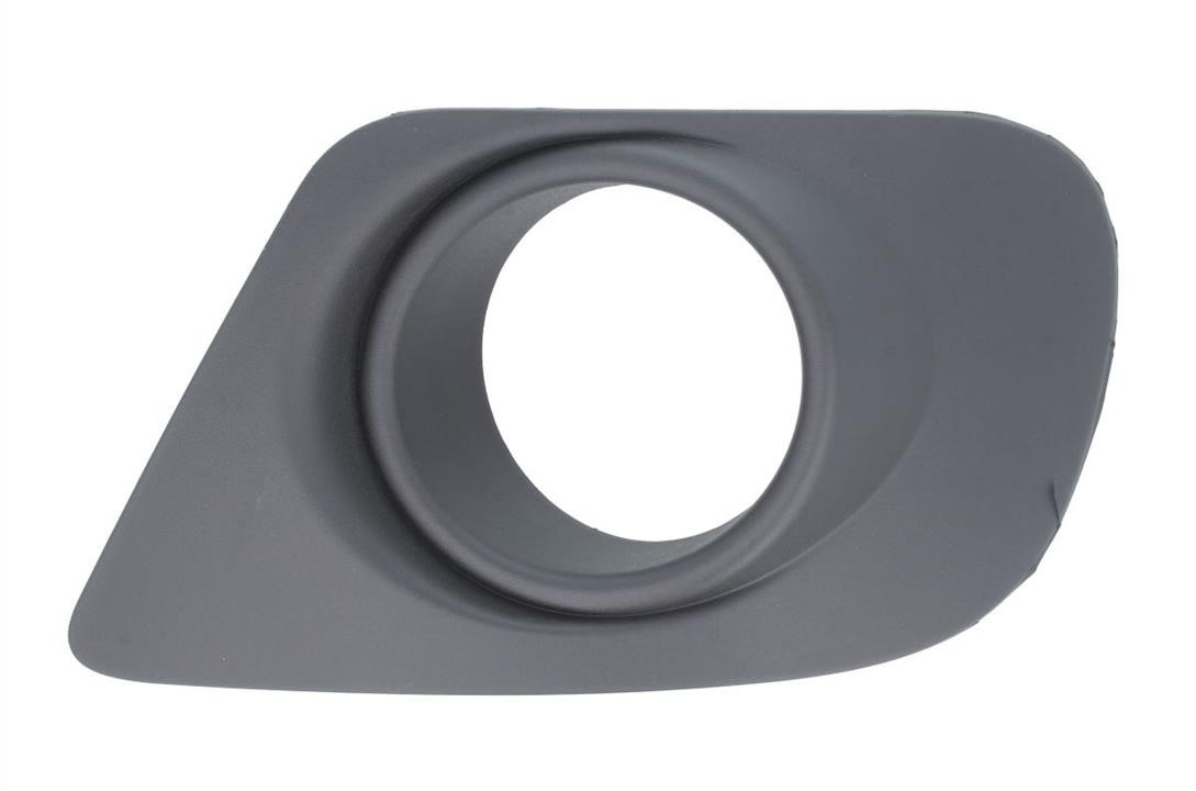 Buy Blic 6502-07-2050916P at a low price in United Arab Emirates!