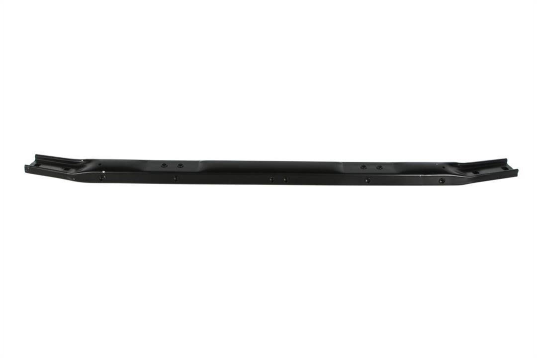 Buy Blic 6502-08-0067201P at a low price in United Arab Emirates!