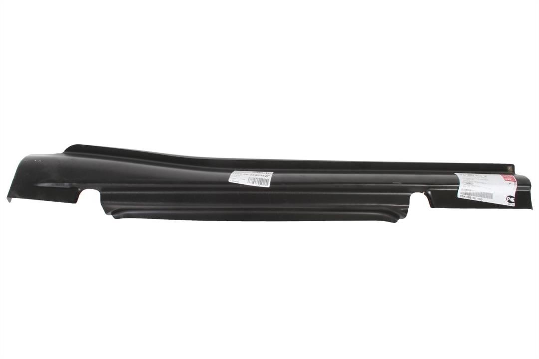 Buy Blic 6505-06-2509042K at a low price in United Arab Emirates!