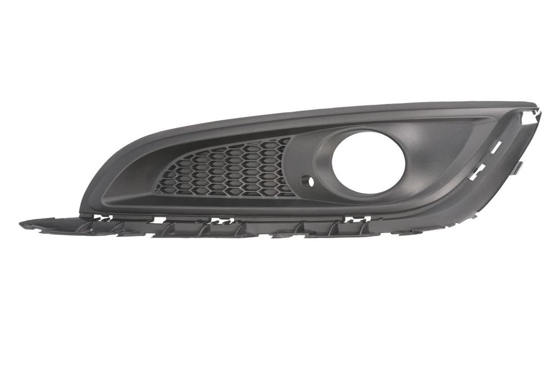 Buy Blic 6502-07-5079993P at a low price in United Arab Emirates!